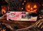 Halloween Butter