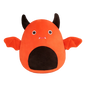 Bat Halloween Plushie