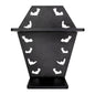 Bat Coffin Shelf Kit