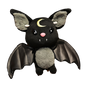 Vampire Bat Halloween Plushie