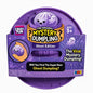 The Viral Mystery Dumpling Halloween Edition Squishy（Pre-sale）