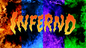 Inferno