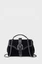 Lady Arachne Handbag
