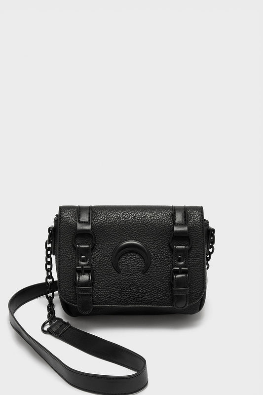 Lunatrix Bag