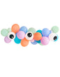 Little Monsters Balloon Cloud Kit
