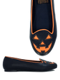 LYDIA JACKOLANTERN MATTE BLACK