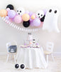 Boo To You Halloween Boxes