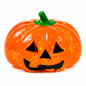 Slow Rebound Halloween Pumpkin Squishy Toy – Cute Stress Relief & Festive Decor
