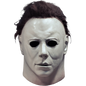 Halloween - Michael Myers Mask