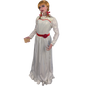 The Conjuring - Annabelle Costume