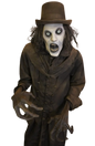 Babashook Figure