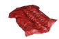 Meat Torso Skin