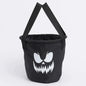 HOT SALE 49% OFF🎃Light Up Halloween Baskets