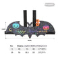 Halloween Pet Batwing Cat Pet Costume