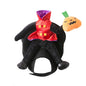 Funny Dog Halloween Costume