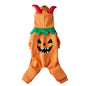 Holiday Costume for Small & Medium Dogs