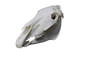 Replica Horse Skull