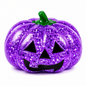 Slow Rebound Halloween Pumpkin Squishy Toy – Cute Stress Relief & Festive Decor