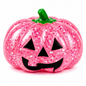 Slow Rebound Halloween Pumpkin Squishy Toy – Cute Stress Relief & Festive Decor