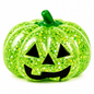 Slow Rebound Halloween Pumpkin Squishy Toy – Cute Stress Relief & Festive Decor