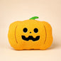 Halloween Plush Pillow Collection
