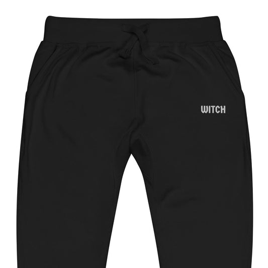 Witch Sweatpants
