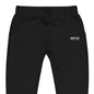 Witch Sweatpants