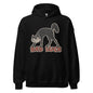 Bad Luck Pullover Hoodie