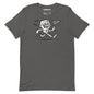 Bosco Bloodworth Pennant Tee