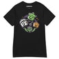 Boz Boo Buckets Ladies Tee