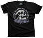 Men's It Will All Work Out In The End T-Shirt